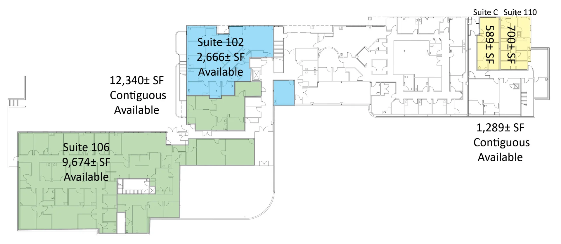 79 Wawecus Lower Level Floor Plan Outlined   All Availability 2.webp